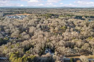 80 Southwood Dr, Greenville, SC 29605 - Photo 32