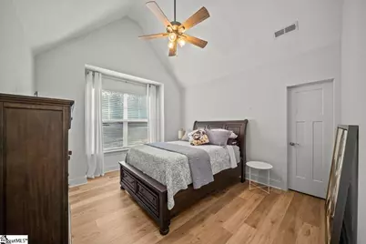 80 Southwood Drive, Greenville, SC 29605 - Photo 24