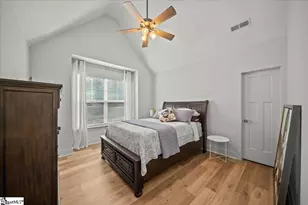 80 Southwood Dr, Greenville, SC 29605 - Photo 24