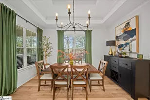 80 Southwood Dr, Greenville, SC 29605 - Photo 16