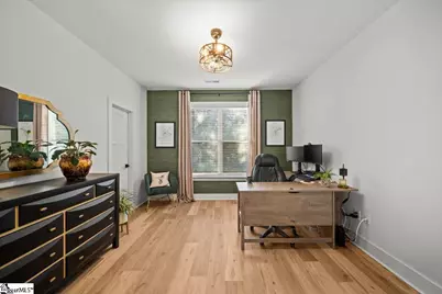 80 Southwood Drive, Greenville, SC 29605 - Photo 6