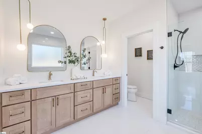 1292 Deerfield Drive, Spartanburg, SC 29302 - Photo 18