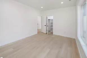 1292 Deerfield Dr, Spartanburg, SC 29302 - Photo 24