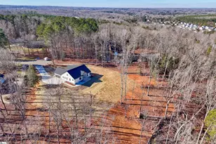 1292 Deerfield Dr, Spartanburg, SC 29302 - Photo 46