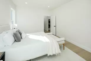 1292 Deerfield Dr, Spartanburg, SC 29302 - Photo 26