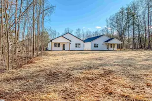 10 Pine Dr, Taylors, SC 29687 - Photo 22