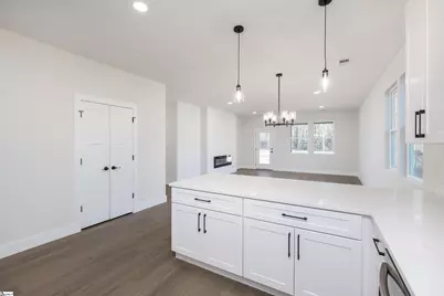 10 Pine Drive, Taylors, SC 29687 - Photo 10