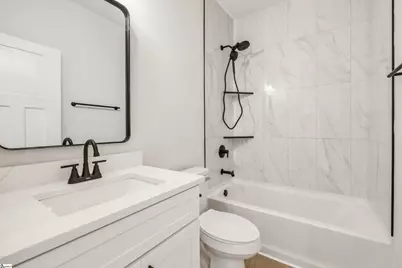 12 Pine Drive, Taylors, SC 29687 - Photo 16