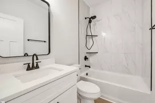 12 Pine Dr, Taylors, SC 29687 - Photo 16