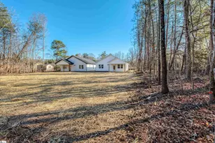 12 Pine Dr, Taylors, SC 29687 - Photo 22