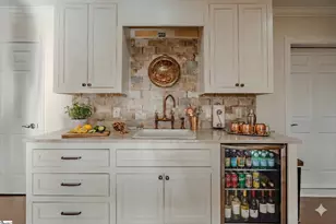 202 Eagle Rock Rd, Landrum, SC 29356 - Photo 40