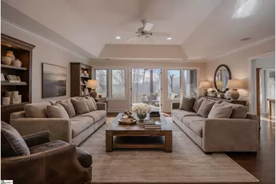 202 Eagle Rock Road, Landrum, SC 29356 - Photo 36