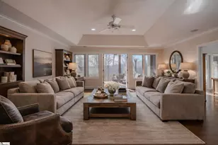 202 Eagle Rock Rd, Landrum, SC 29356 - Photo 36