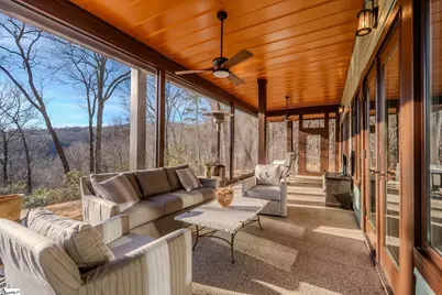 202 Eagle Rock Road, Landrum, SC 29356 - Photo 46