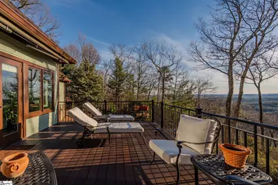 202 Eagle Rock Road, Landrum, SC 29356 - Photo 22