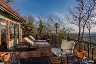 202 Eagle Rock Rd, Landrum, SC 29356 - Photo 22