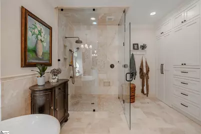 202 Eagle Rock Road, Landrum, SC 29356 - Photo 32