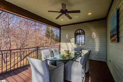 202 Eagle Rock Road, Landrum, SC 29356 - Photo 26