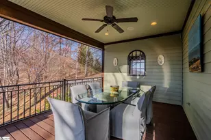 202 Eagle Rock Rd, Landrum, SC 29356 - Photo 26