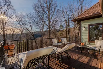 202 Eagle Rock Road, Landrum, SC 29356 - Photo 24
