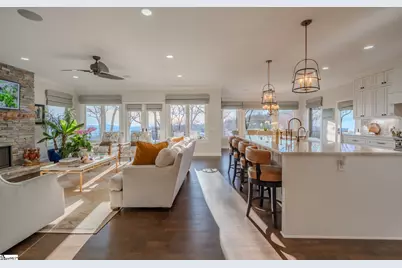 202 Eagle Rock Road, Landrum, SC 29356 - Photo 12