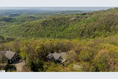 202 Eagle Rock Road, Landrum, SC 29356 - Photo 50