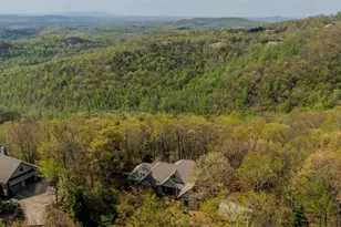 202 Eagle Rock Rd, Landrum, SC 29356 - Photo 50