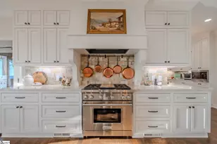 202 Eagle Rock Rd, Landrum, SC 29356 - Photo 14