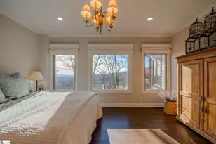 202 Eagle Rock Rd, Landrum, SC 29356 - Photo 30