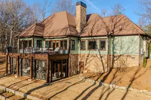 202 Eagle Rock Rd, Landrum, SC 29356 - Photo 6