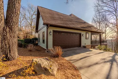 202 Eagle Rock Road, Landrum, SC 29356 - Photo 6