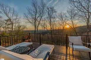 202 Eagle Rock Rd, Landrum, SC 29356 - Photo 20