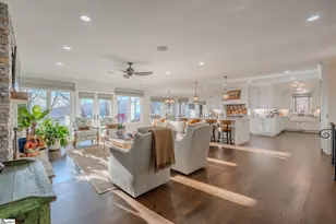 202 Eagle Rock Rd, Landrum, SC 29356 - Photo 10