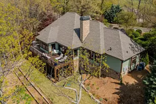 202 Eagle Rock Rd, Landrum, SC 29356 - Photo 46