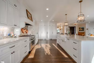 202 Eagle Rock Road, Landrum, SC 29356 - Photo 16