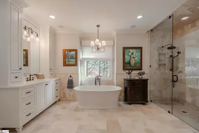 202 Eagle Rock Road, Landrum, SC 29356 - Photo 28