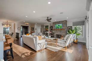 202 Eagle Rock Rd, Landrum, SC 29356 - Photo 20