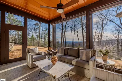 202 Eagle Rock Road, Landrum, SC 29356 - Photo 42