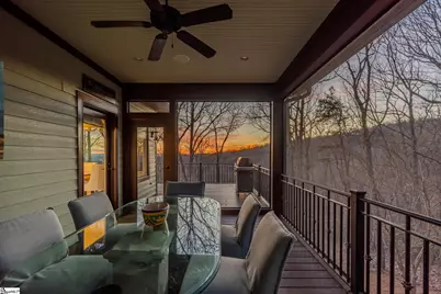202 Eagle Rock Road, Landrum, SC 29356 - Photo 24