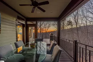 202 Eagle Rock Rd, Landrum, SC 29356 - Photo 24