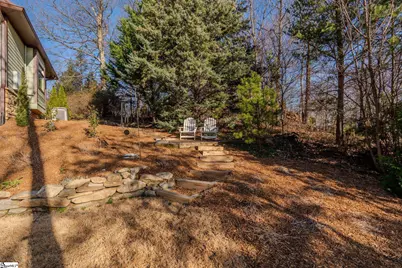 202 Eagle Rock Road, Landrum, SC 29356 - Photo 48