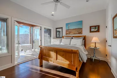 202 Eagle Rock Road, Landrum, SC 29356 - Photo 42