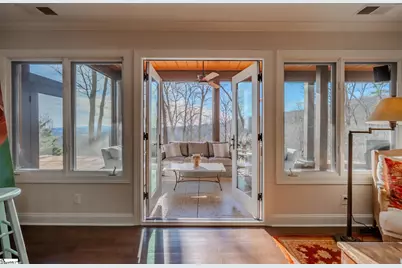 202 Eagle Rock Road, Landrum, SC 29356 - Photo 38