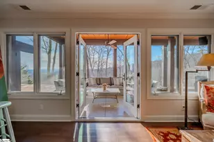 202 Eagle Rock Rd, Landrum, SC 29356 - Photo 38