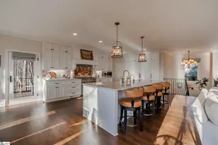 202 Eagle Rock Rd, Landrum, SC 29356 - Photo 20