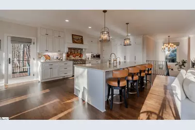 202 Eagle Rock Road, Landrum, SC 29356 - Photo 18