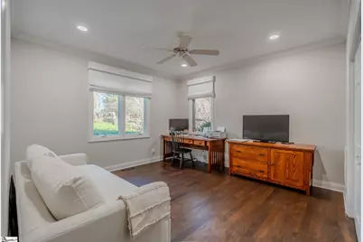 202 Eagle Rock Road, Landrum, SC 29356 - Photo 34