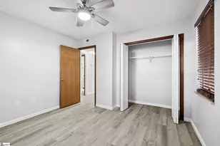 109 Captains Way, Anderson, SC 29625 - Photo 24