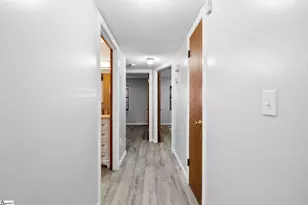 109 Captains Way, Anderson, SC 29625 - Photo 18