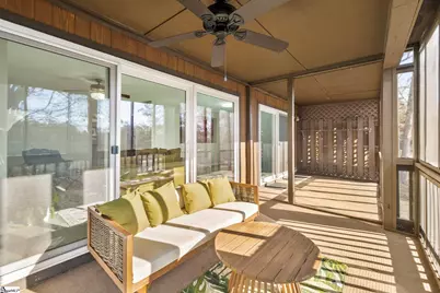 109 Captains Way, Anderson, SC 29625 - Photo 12